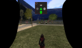 PFS vision hud view blinder picture.png