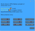 Thumbnail for version as of 06:05, 2 May 2025