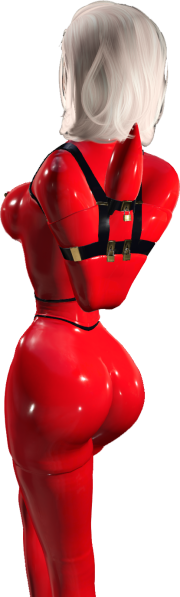 File:Ponysuit menu wrist binder.png