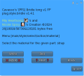 Thumbnail for version as of 06:29, 6 July 2025