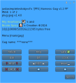 Hh gag1 menu.png