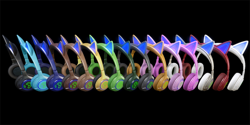 File:Headphone presets menu.png