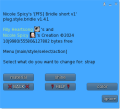 Thumbnail for version as of 06:14, 23 May 2025