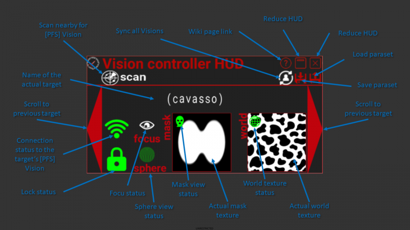 File:PFS Vision HUD controller v1.2.png
