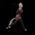 Avatar with hitbox.png