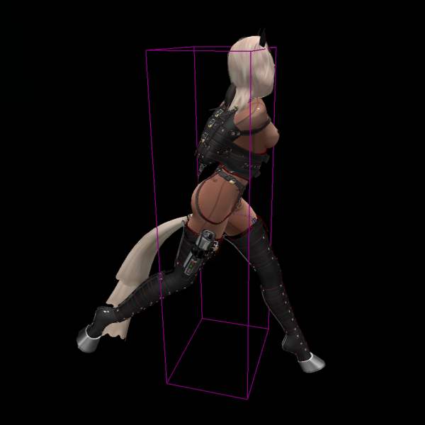 File:Avatar with hitbox.png