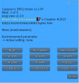 Vision menu view env2 v1.2.png