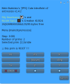Thumbnail for version as of 07:10, 10 March 2026