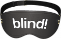 Vision logo blind.png