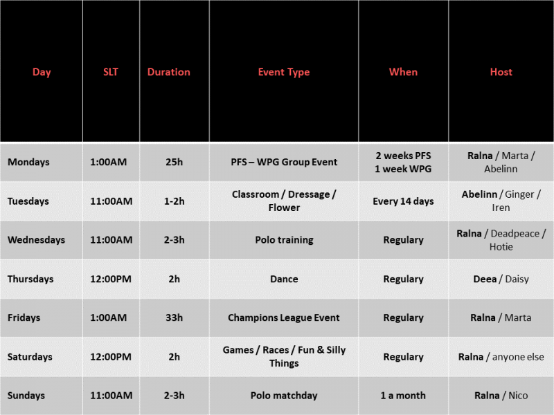 File:Events web.png