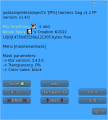 Thumbnail for version as of 07:21, 8 February 2025