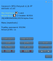 Thumbnail for version as of 06:01, 8 August 2025